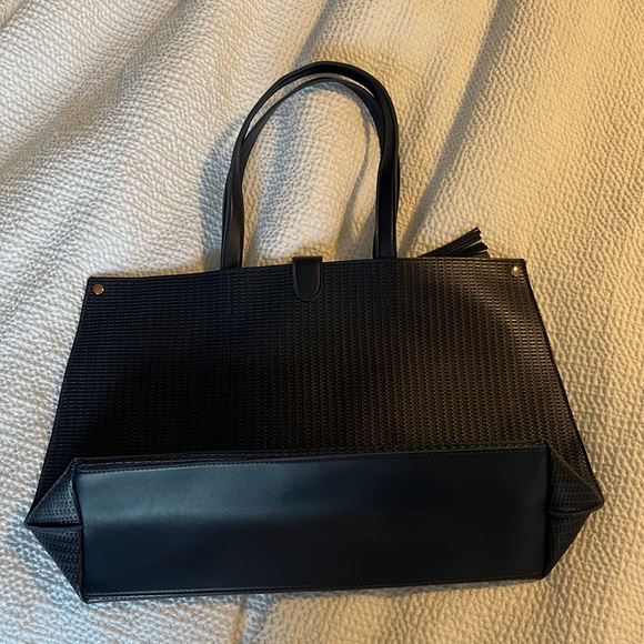 Tote bag - Picture 3 of 4